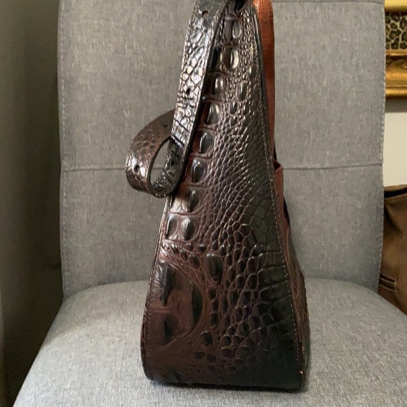 COPY - Handbag - Picture 6 of 6